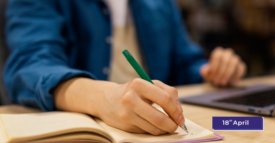 GK Current Affairs Questions 2021